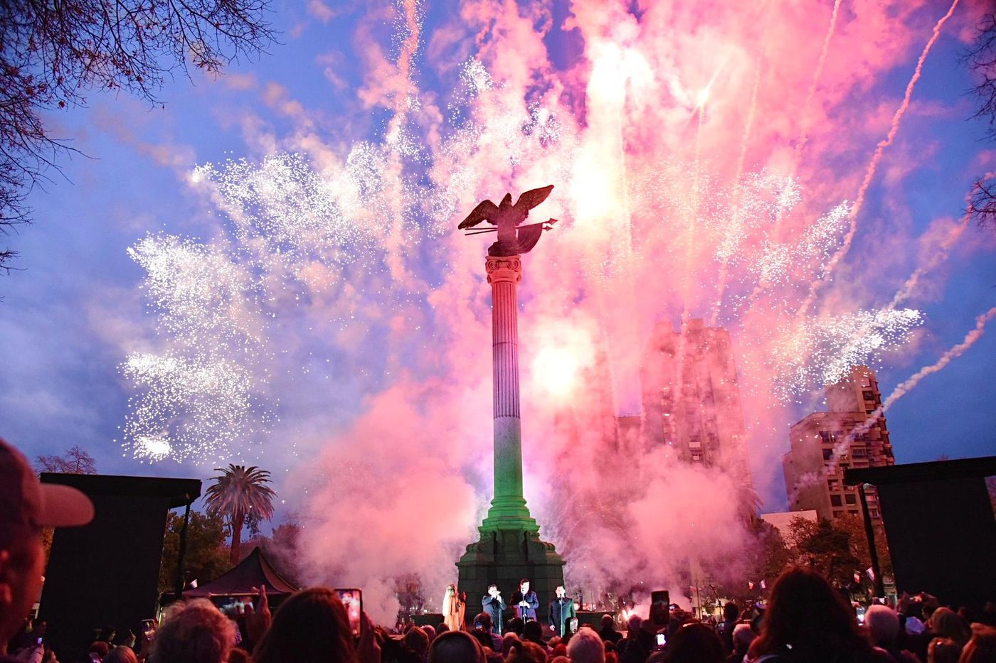 fuegos artificiales Plaza Italia.jpeg