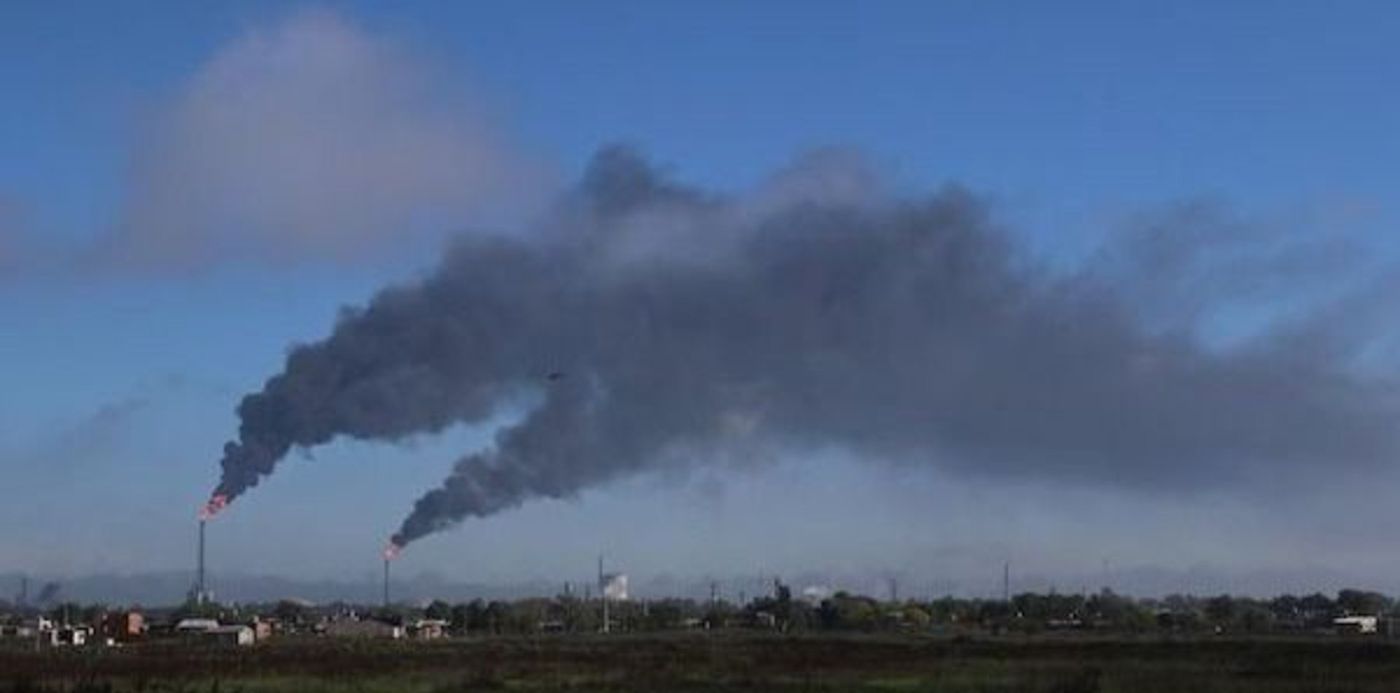 1525962571976.jpg?&cw=1920&ch=950