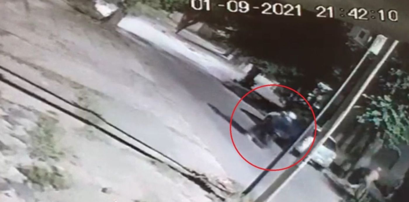 1610456089481.jpg?x=6&y=2&width=1489&height=745&rotate=0&scaleX=1&scaleY=1&ow=1500&oh=940&&cw=1920&ch=950