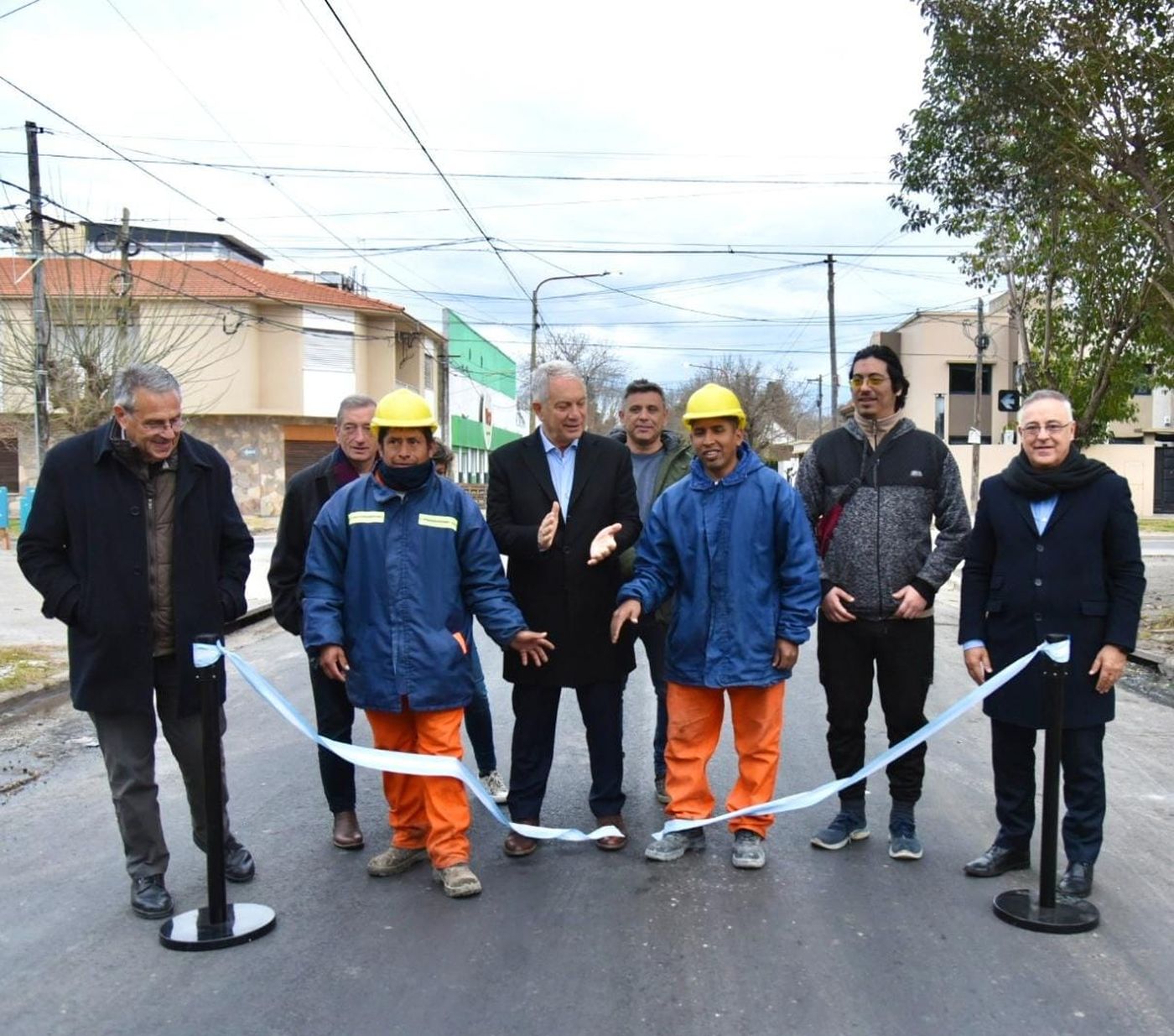 obras en Tolosa.jpeg