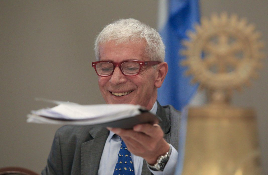 Mariano Cúneo Libarona (1).jpg