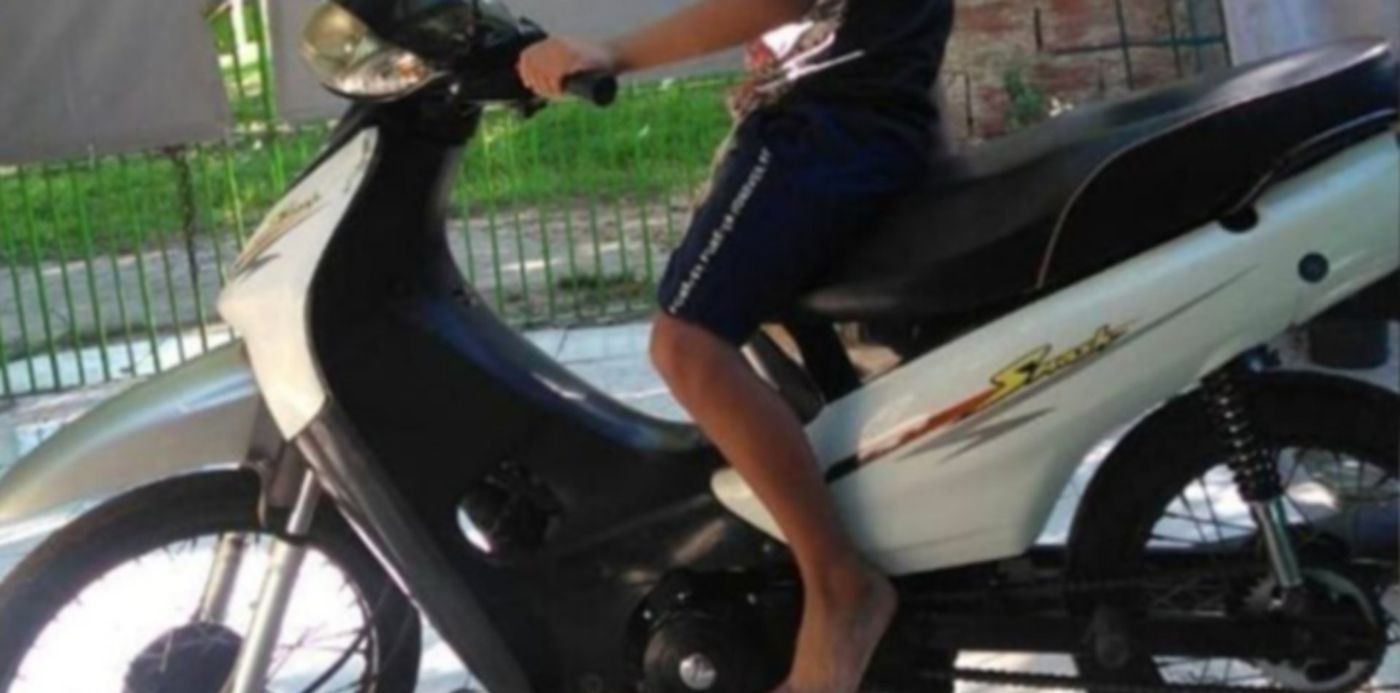 1578240678443.jpg?height=363&rotate=0&ow=1350&y=275&width=726&scaleX=1&scaleY=1&oh=650&x=313&&cw=1920&ch=950