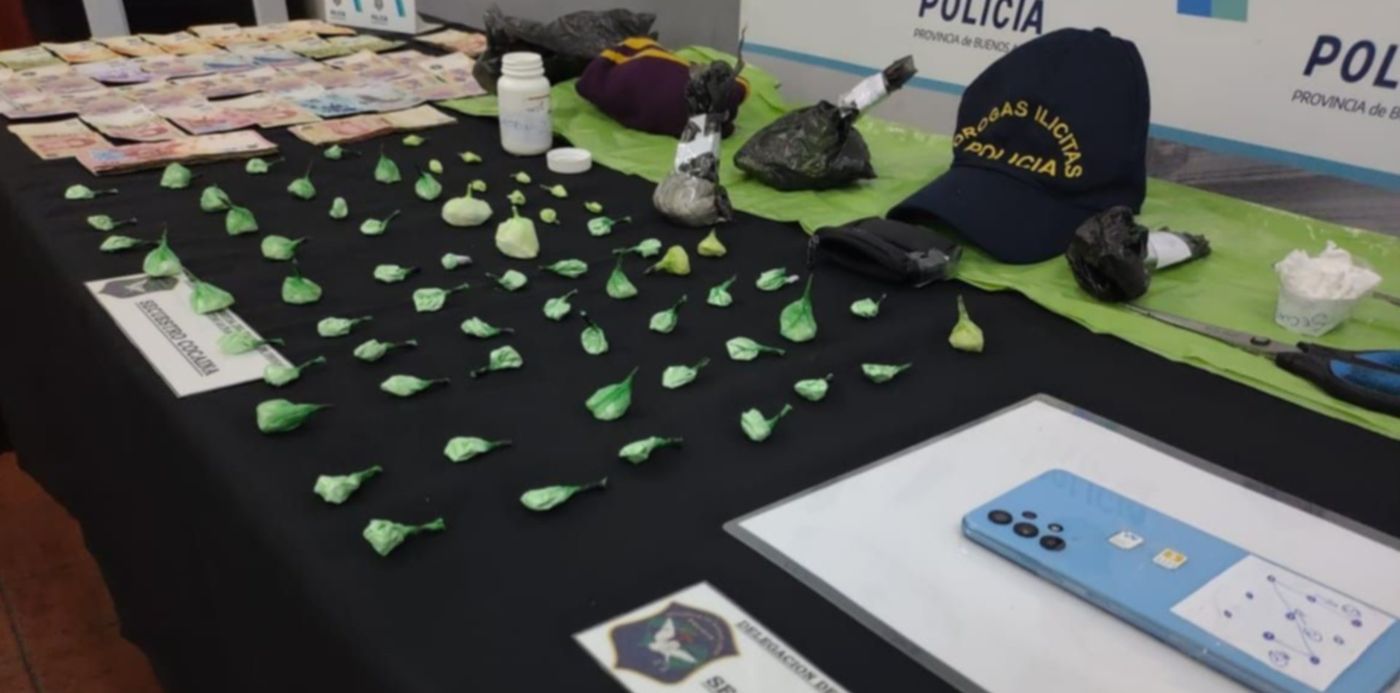 1676067682796.jpeg?x=3&y=43&width=1154&height=577&rotate=0&scaleX=1&scaleY=1&ow=1160&oh=868&&cw=1920&ch=950