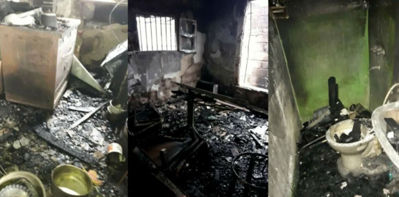 1546871108040.jpeg?scaleX=1&x=2&y=2&height=638&rotate=0&width=1276&scaleY=1&ow=1280&oh=640&&cw=1920&ch=950