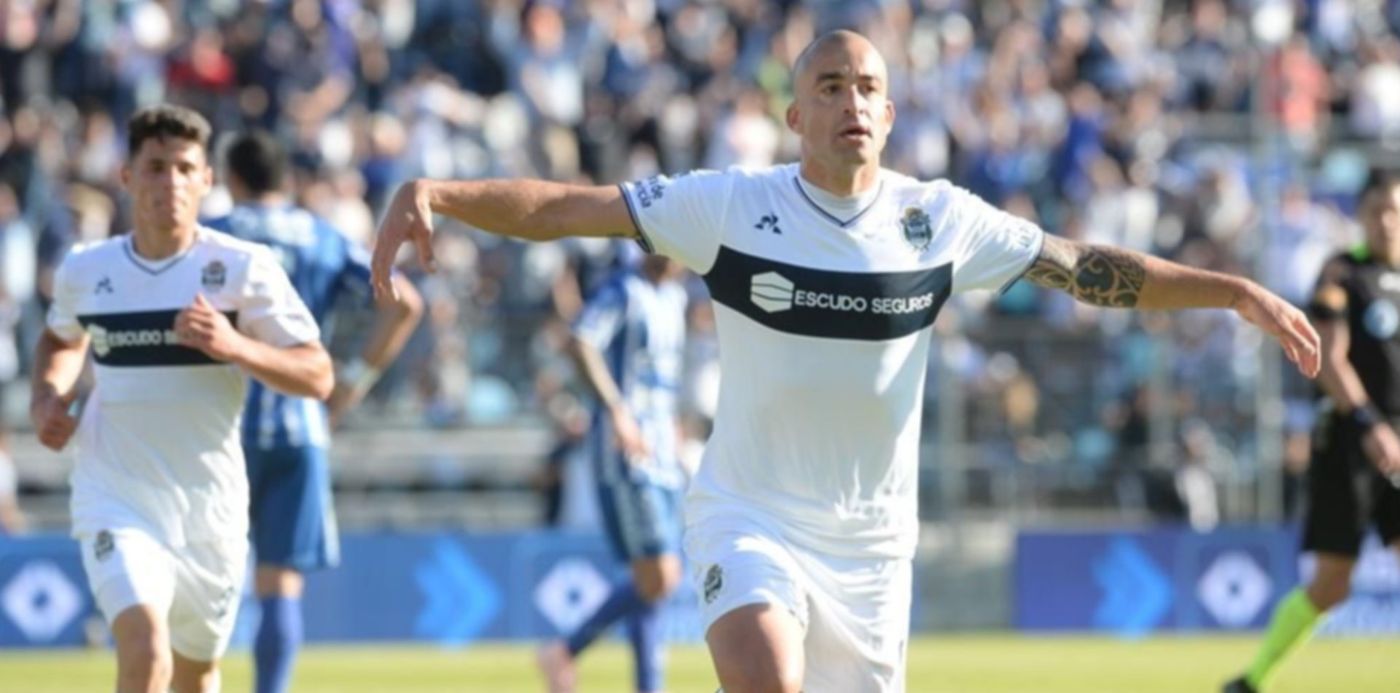 1538856458371.jpeg?scaleY=1&oh=680&height=507&scaleX=1&width=1014&rotate=0&ow=1024&x=5&y=135&&cw=1920&ch=950