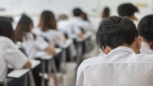 provincia le puso tope al aumento de los colegios privados: ¿cuanto subiran?