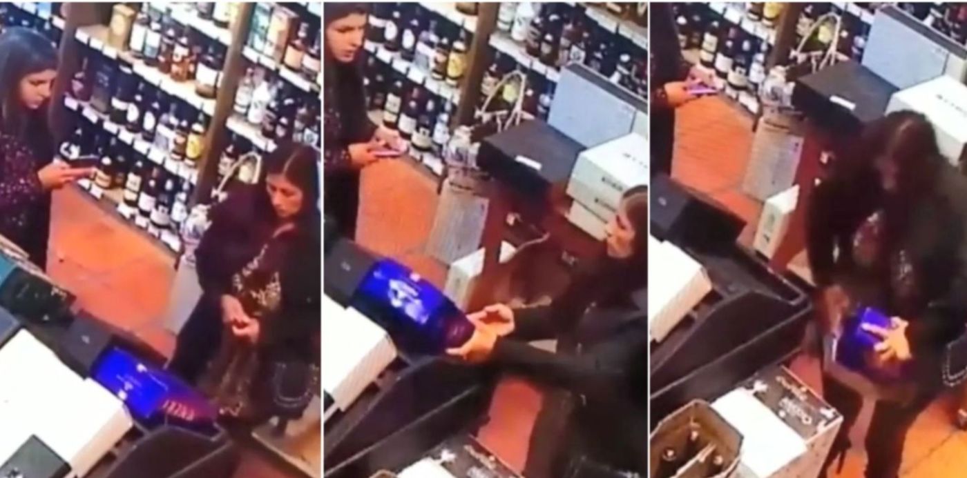 1577213276298.jpg?oh=742&y=0&width=1484&scaleX=1&scaleY=1&ow=1500&x=8&height=742&rotate=0&&cw=1920&ch=950