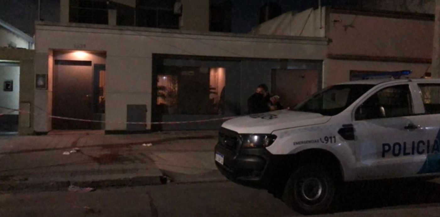 1655150197544.jpg?x=8&y=97&width=1484&height=742&rotate=0&scaleX=1&scaleY=1&ow=1500&oh=845&&cw=1920&ch=950