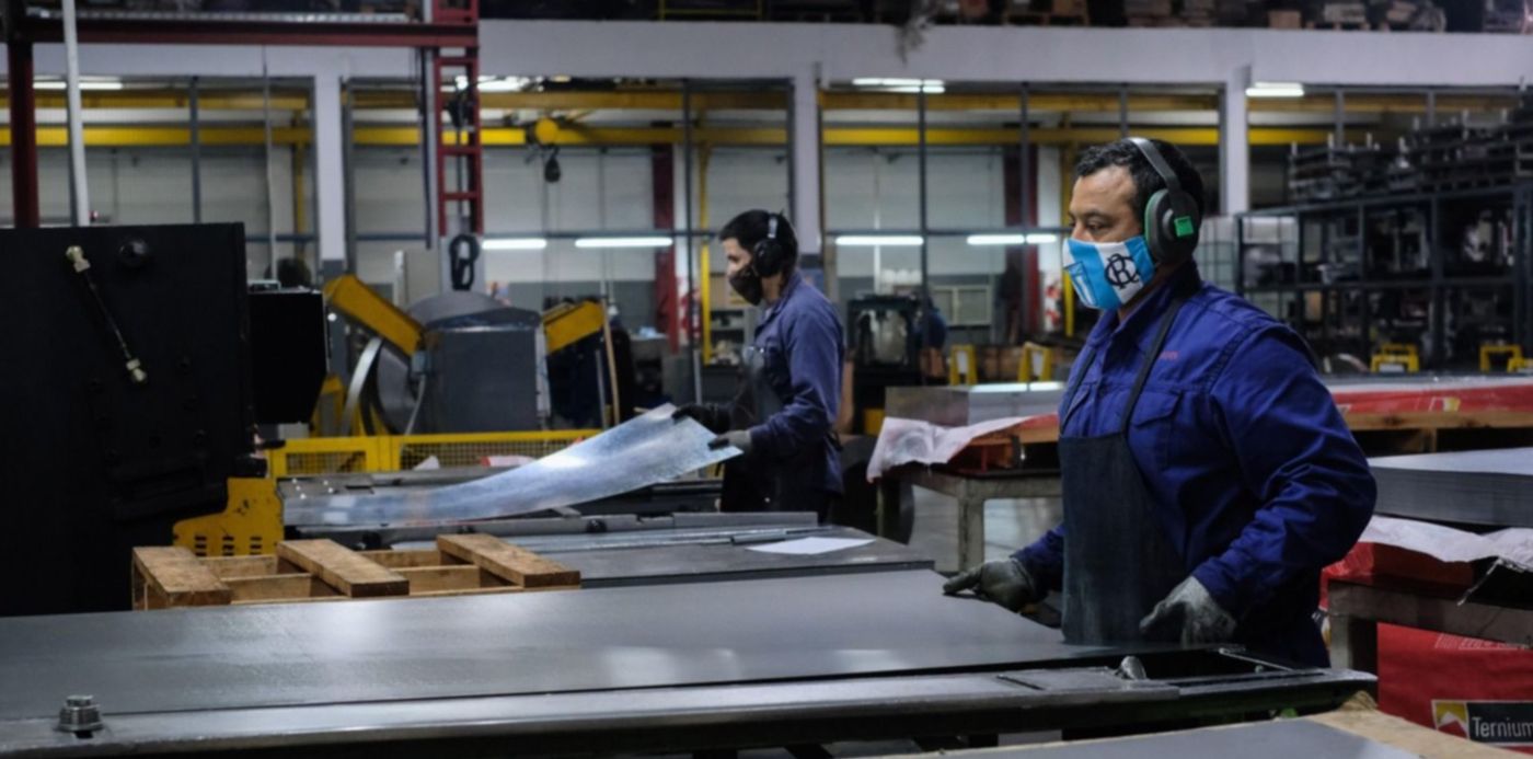 1589048619509.jpg?x=10&y=10&width=1483&height=742&rotate=0&scaleX=1&scaleY=1&ow=1500&oh=1000&&cw=1920&ch=950