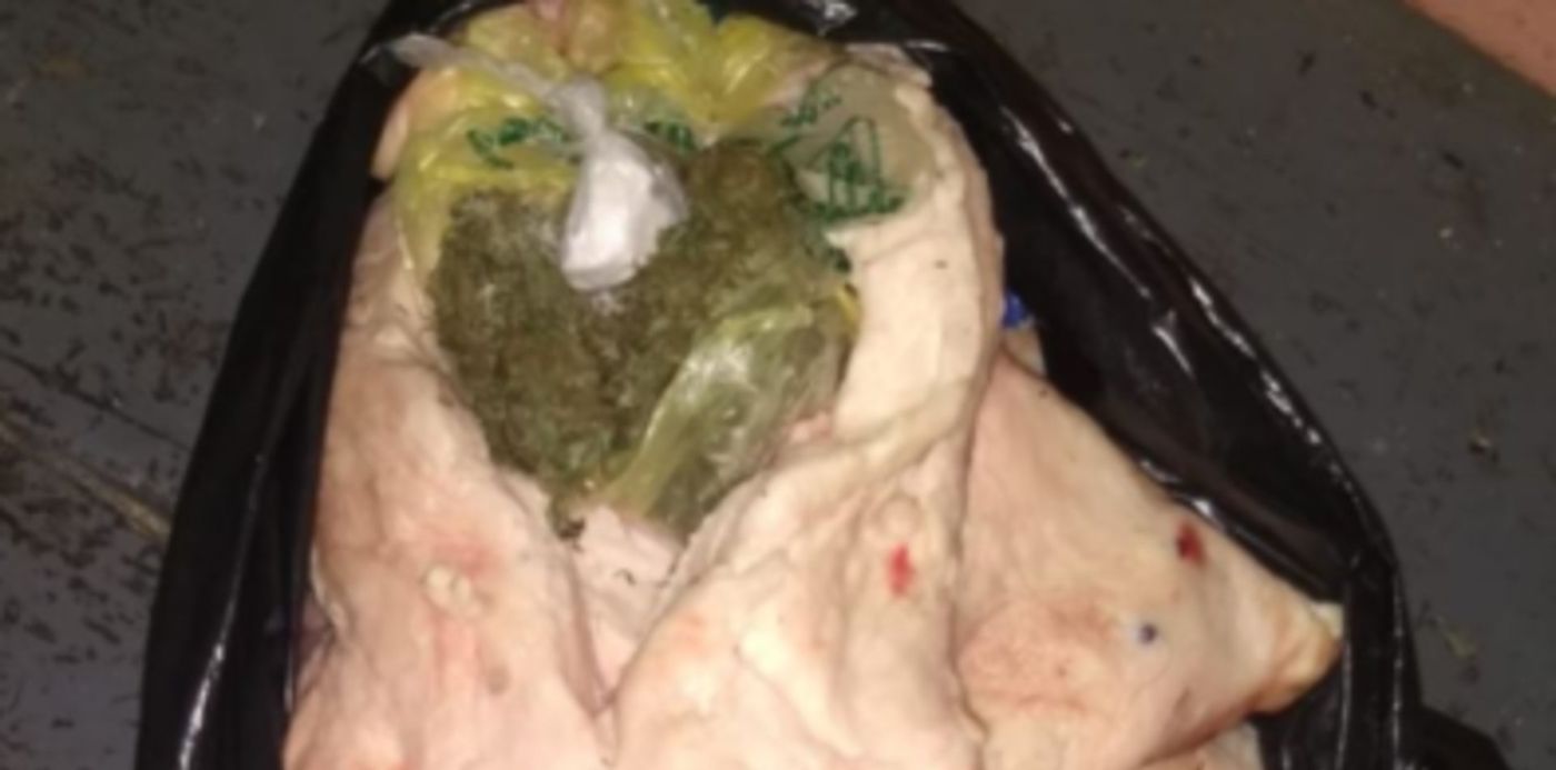 1588276270329.jpg?x=11&y=54&rotate=270&ow=720&oh=1280&width=1259&height=630&scaleX=1&scaleY=1&&cw=1920&ch=950