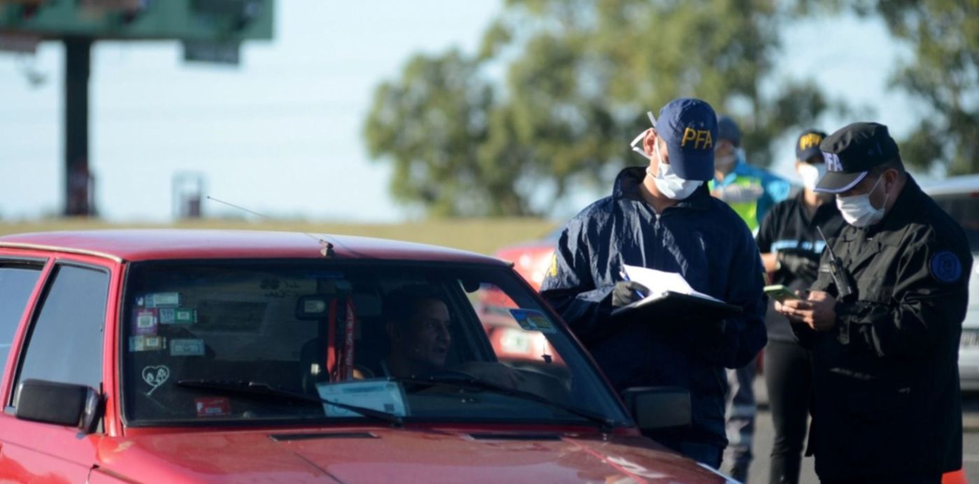 1586457299907.jpg?x=33&y=168&width=1457&height=729&rotate=0&scaleX=1&scaleY=1&ow=1500&oh=976&&cw=1920&ch=950