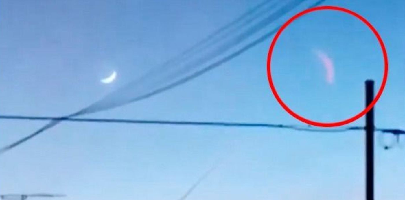 1531307087487.jpg?width=598&rotate=0&scaleX=1&scaleY=1&oh=428&x=76&y=17&height=299&ow=762&&cw=1920&ch=950