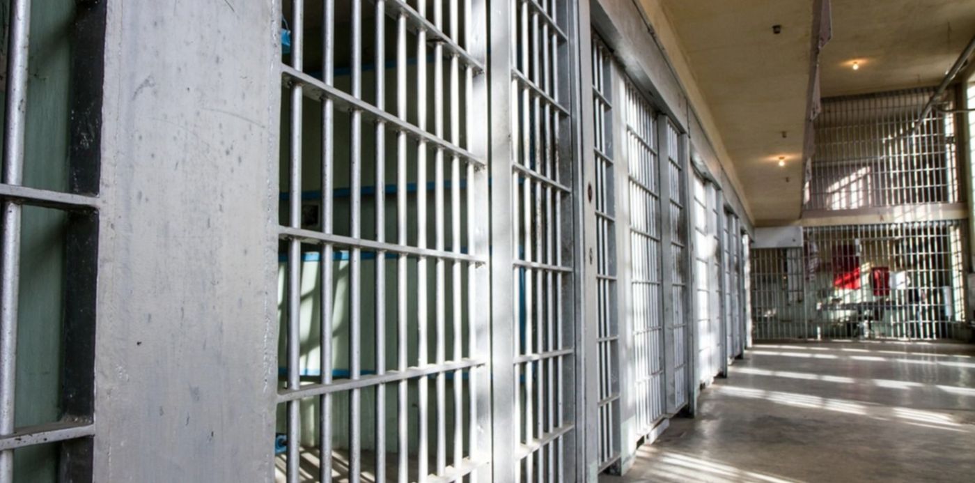 1667398235944.jpg?x= 17&y=150&width=1514&height=757&rotate=0&scaleX=1&scaleY=1&ow=1500&oh=1000&&cw=1920&ch=950