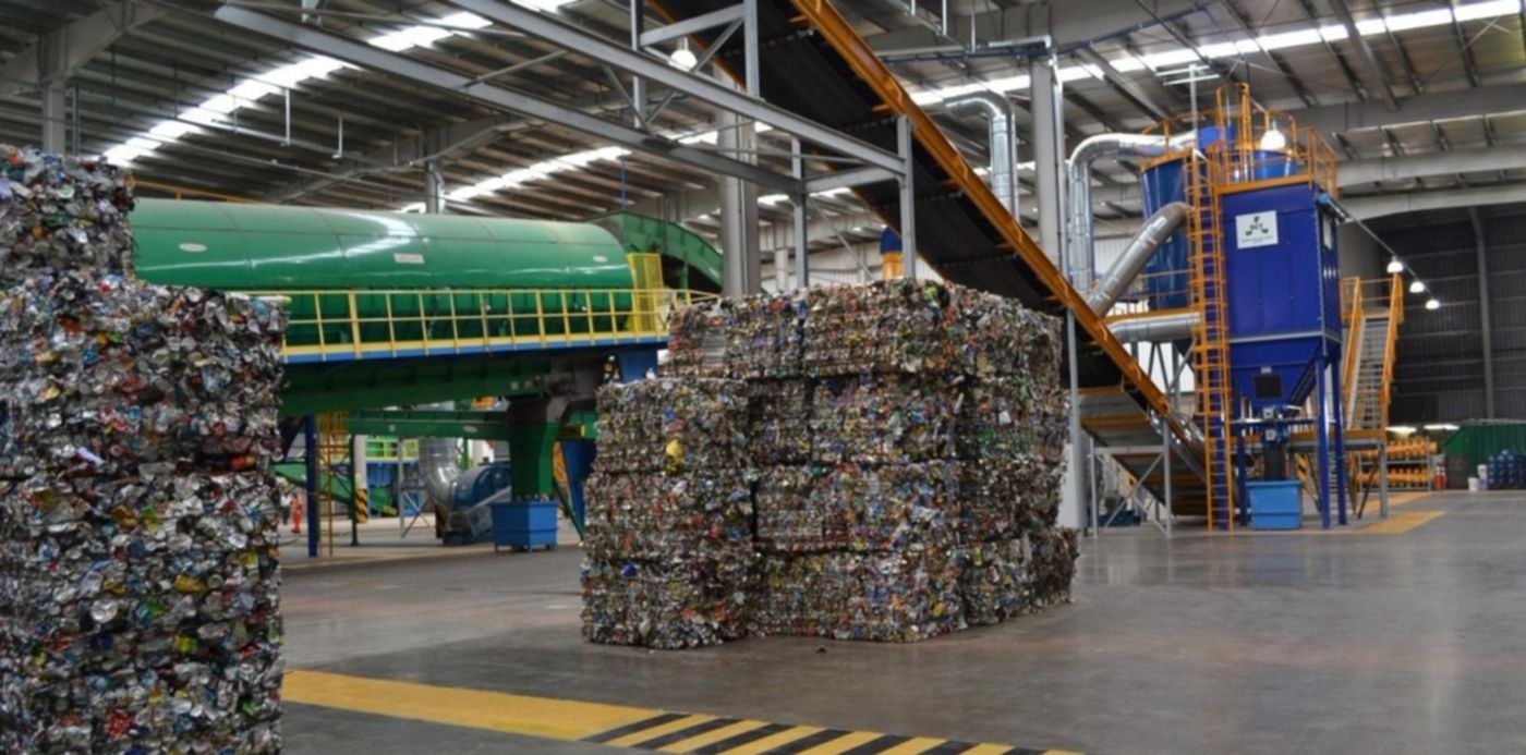 1523915300803.jpg?&cw=1920&ch=950