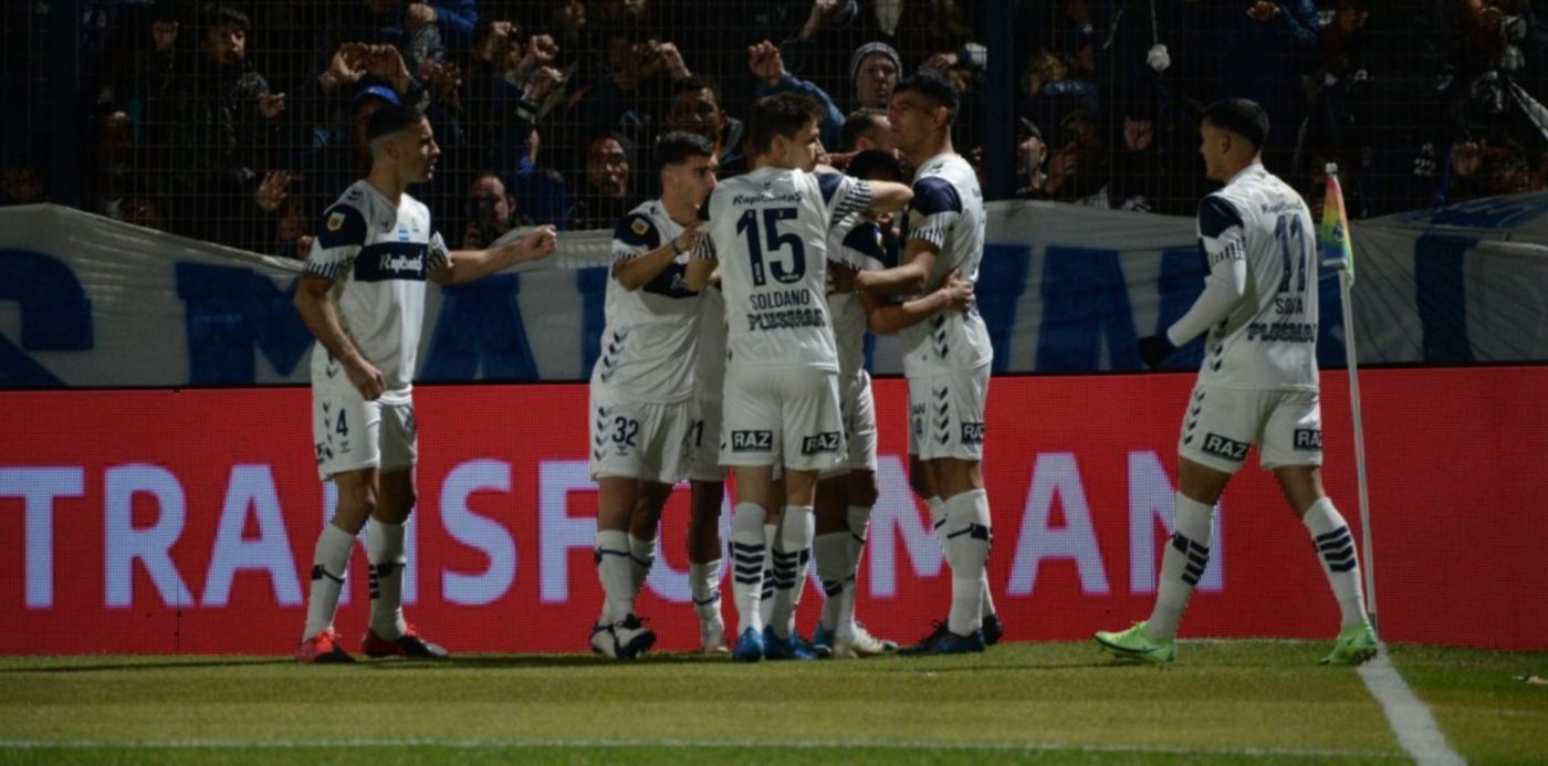 1655763048302.jpg?x=21&y=231&width=1472&height=736&rotate=0&scaleX=1&scaleY=1&ow=1500&oh=996&&cw=1920&ch=950