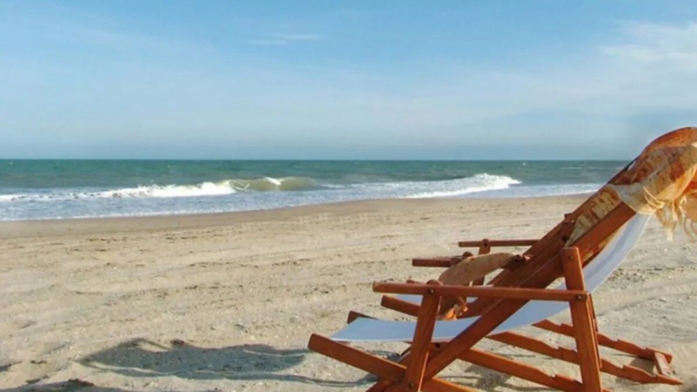Este rincón de la costa bonaerense ofrece una variedad de propuestas para todos los gustos.
