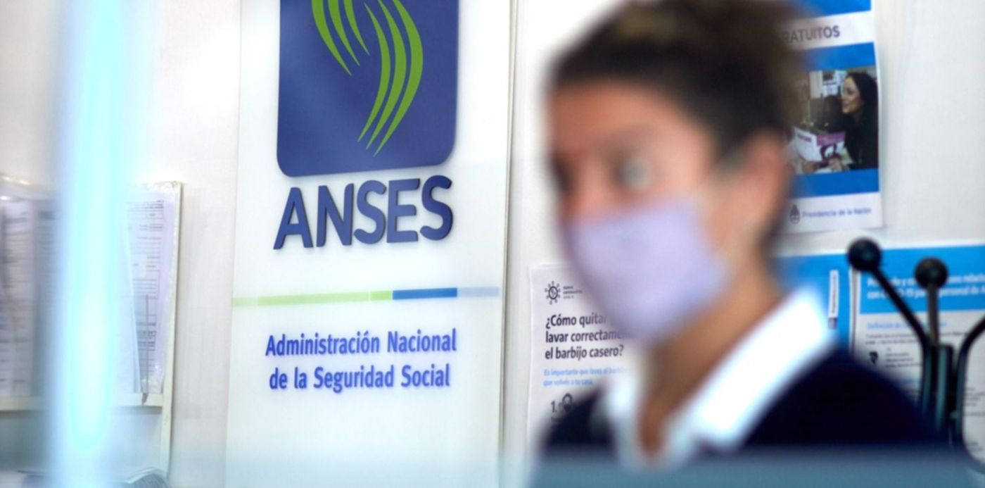 1619537358595.jpg?x=3&y=227&width=1490&height=745&rotate=0&scaleX=1&scaleY=1&ow=1500&oh=1000&&cw=1920&ch=950