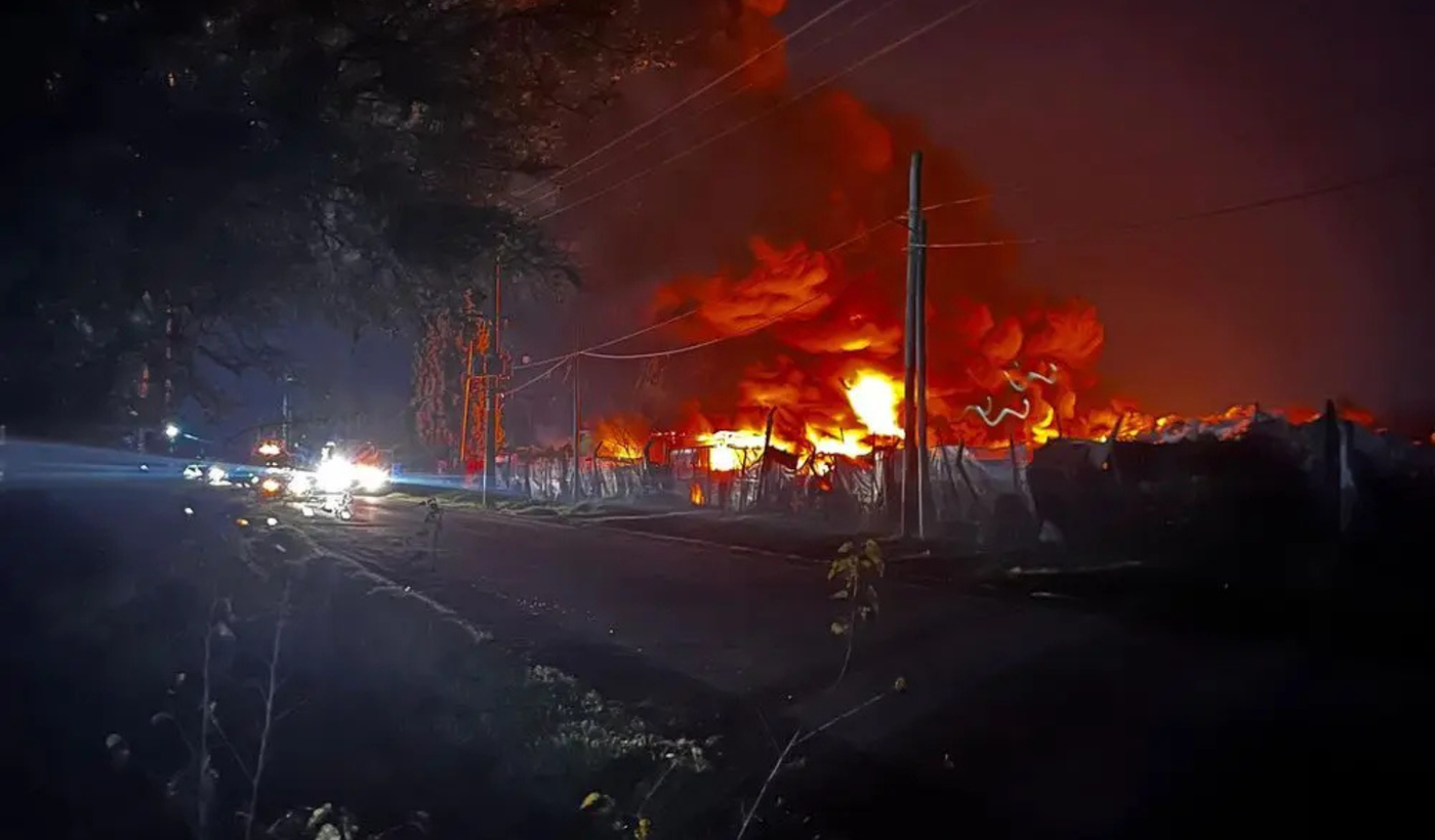 Copia de Portadas.png