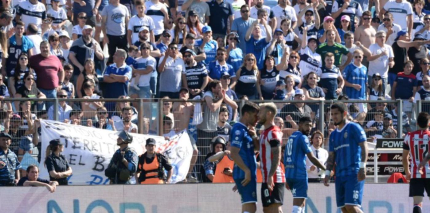 1572728106793.jpg?&cw=1920&ch=950