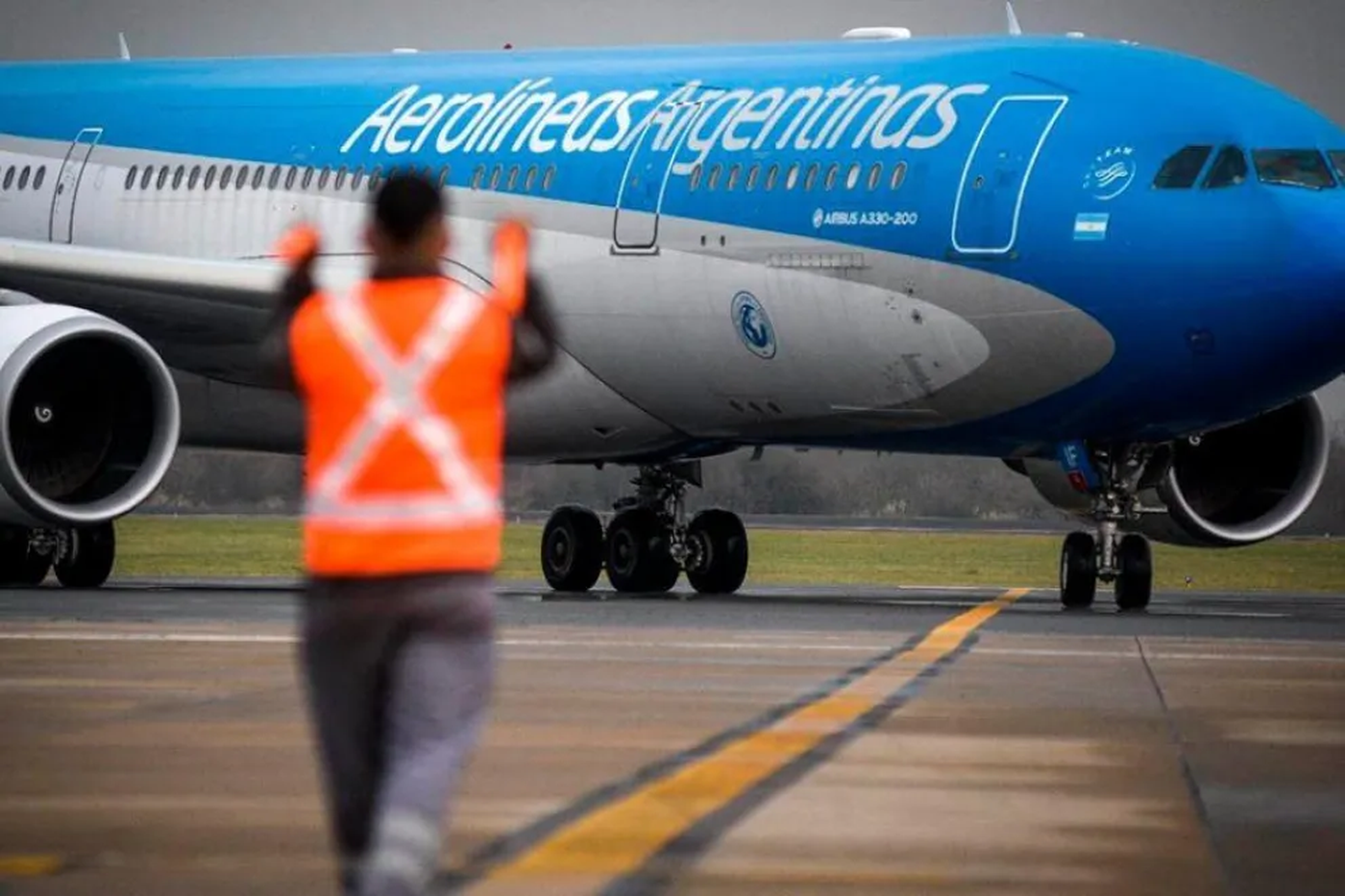 avion aerolíneas argentinas.jpg