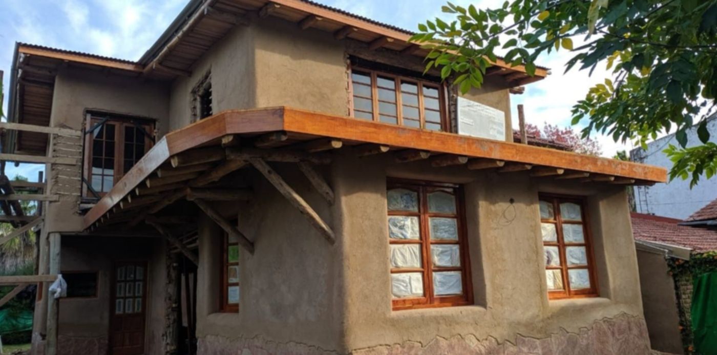 1622588567354.jpeg?x=5&y=33&width=1265&height=632&rotate=0&scaleX=1&scaleY=1&ow=1280&oh=719&&cw=1920&ch=950