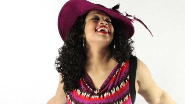 el viernes se adelanta al fin de semana y la agenda cultural estalla de propuestas