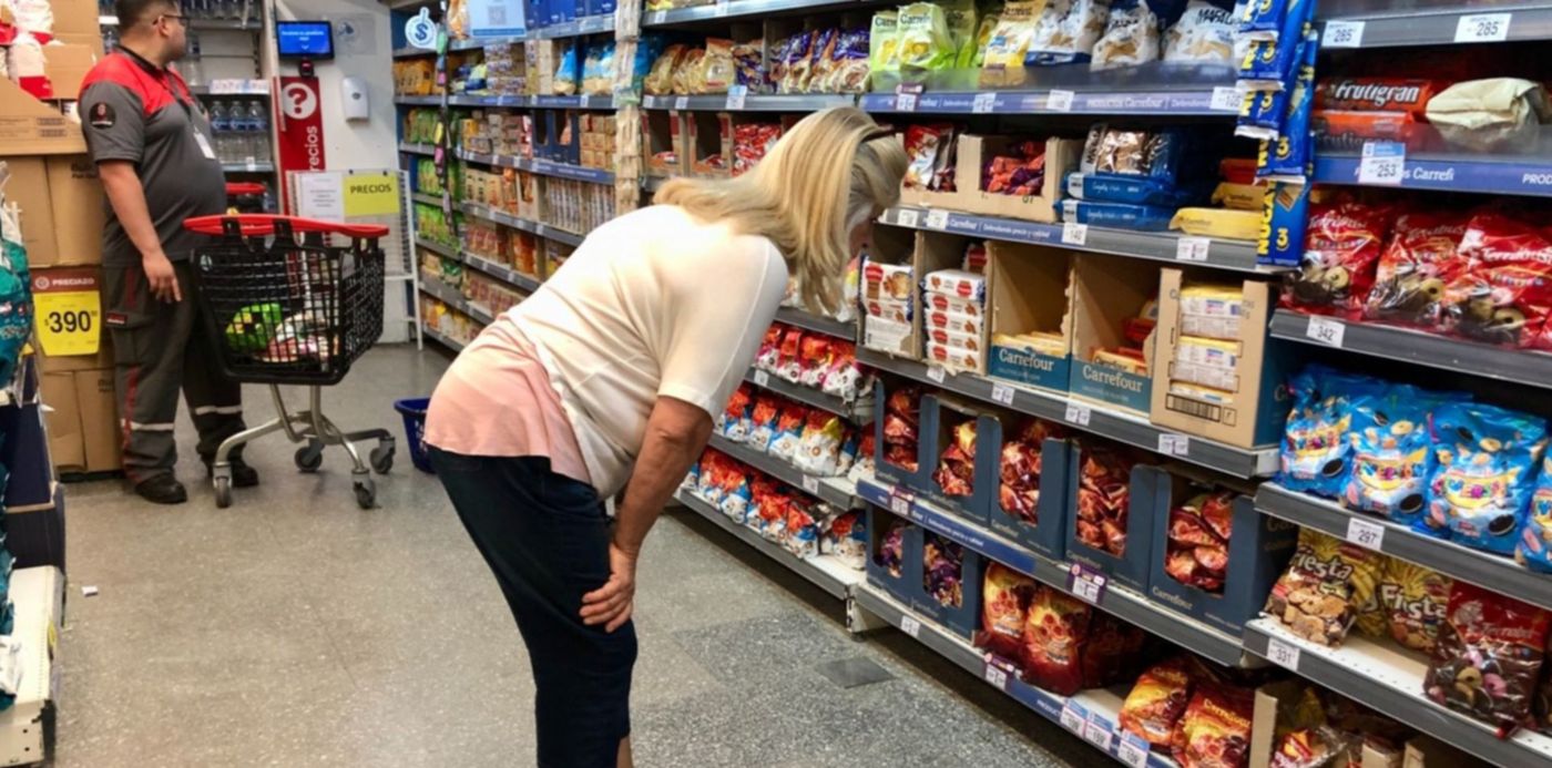 1669304343442.jpg?x=11&y=127&width=1485&height=742&rotate=0&scaleX=1&scaleY=1&ow=1500&oh=1094&&cw=1920&ch=950