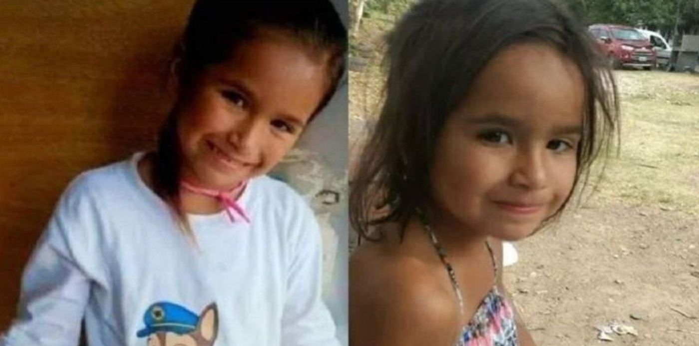 1615921889551.jpg?x=7&y=4&width=909&height=455&rotate=0&scaleX=1&scaleY=1&ow=924&oh=521&&cw=1920&ch=950