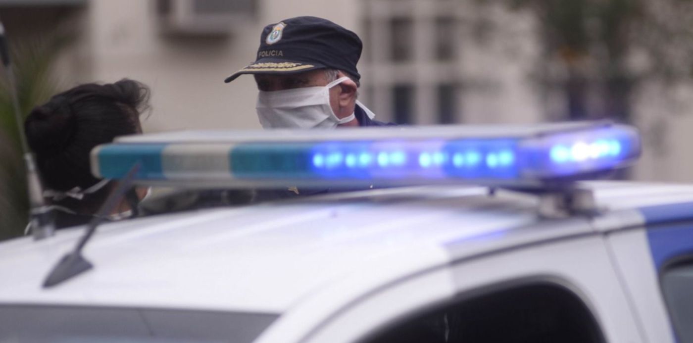 1652960452565.jpg?x=2&y=173&width=1496&height=748&rotate=0&scaleX=1&scaleY=1&ow=1500&oh=984&&cw=1920&ch=950