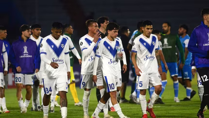 El futbolista que Guillermo Barros Schelotto espera tener en su equipo para recibir a Gimnasia
