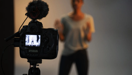 Casting