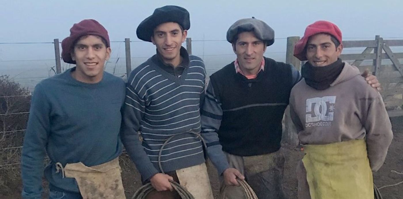 1540740900693.jpg?&cw=1920&ch=950