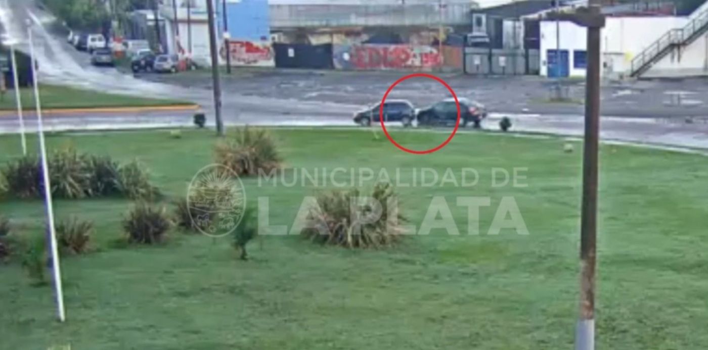 1644329814389.jpg?x=27&y=0&width=1432&height=716&rotate=0&scaleX=1&scaleY=1&ow=1500&oh=716&&cw=1920&ch=950