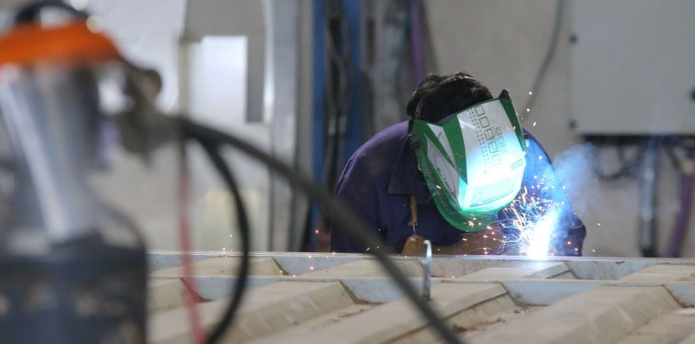 1665067341384.jpg?x=6&y=102&width=1496&height=748&rotate=0&scaleX=1&scaleY=1&ow=1500&oh=994&&cw=1920&ch=950