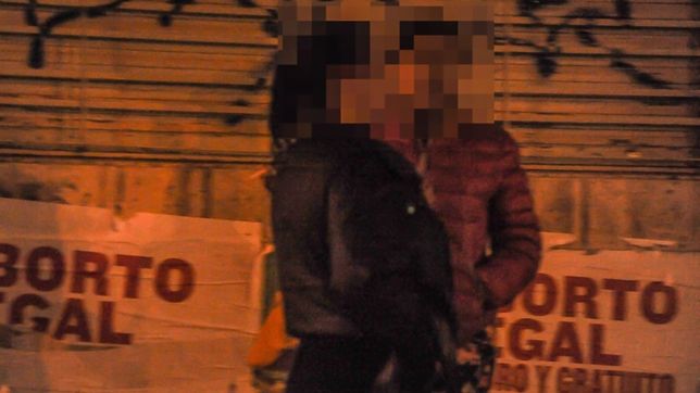 megaoperativo antidroga en la plata: 13 detenidos, dos kilos de cocaina, marihuana y armas