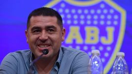 boca se sigue metiendo en la vida de estudiantes y ahora le pelea un refuerzo