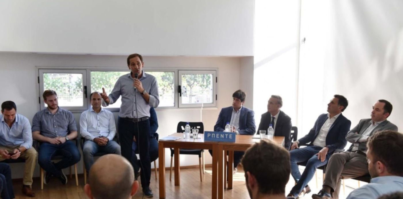 1574288225605.jpeg?height=628&scaleX=1&scaleY=1&ow=1280&oh=853&y=26&width=1257&x=27&rotate=0&&cw=1920&ch=950