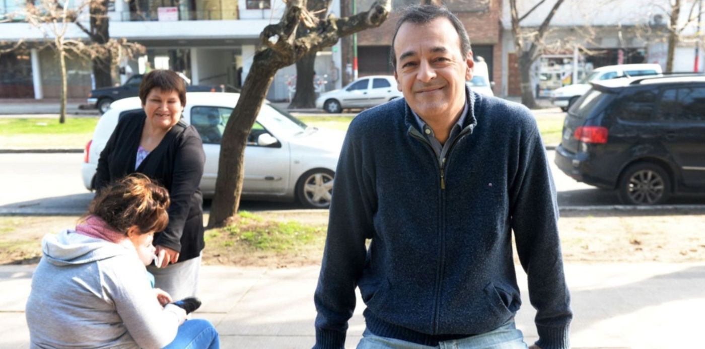 1562078183400.jpg?rotate=0&scaleY=1&ow=1500&oh=1013&width=1470&y=88&height=735&scaleX=1&x=12&&cw=1920&ch=950