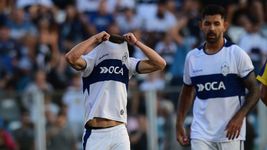 la fatidica tarde de pedro silva torrejon en la derrota de gimnasia la fatidica tarde de pedro silva torrejon en la derrota de gimnasia