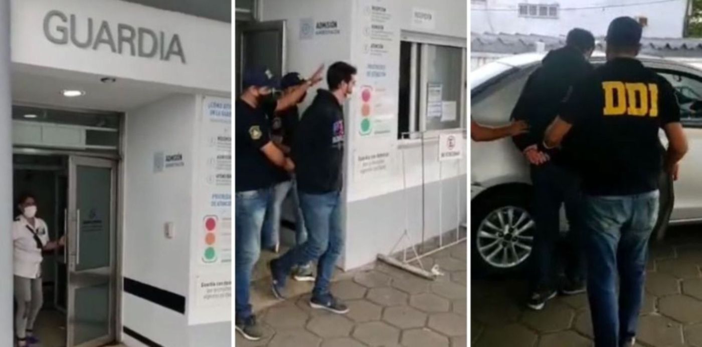 1649512795099.jpg?x=0&y= 3&width=1500&height=750&rotate=0&scaleX=1&scaleY=1&ow=1500&oh=742&&cw=1920&ch=950