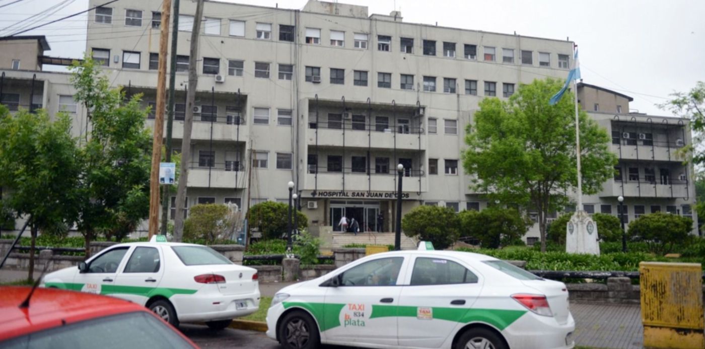 1583770424621.jpg?scaleY=1&oh=1009&y=221&width=1496&height=748&rotate=0&scaleX=1&x=2&ow=1500&&cw=1920&ch=950