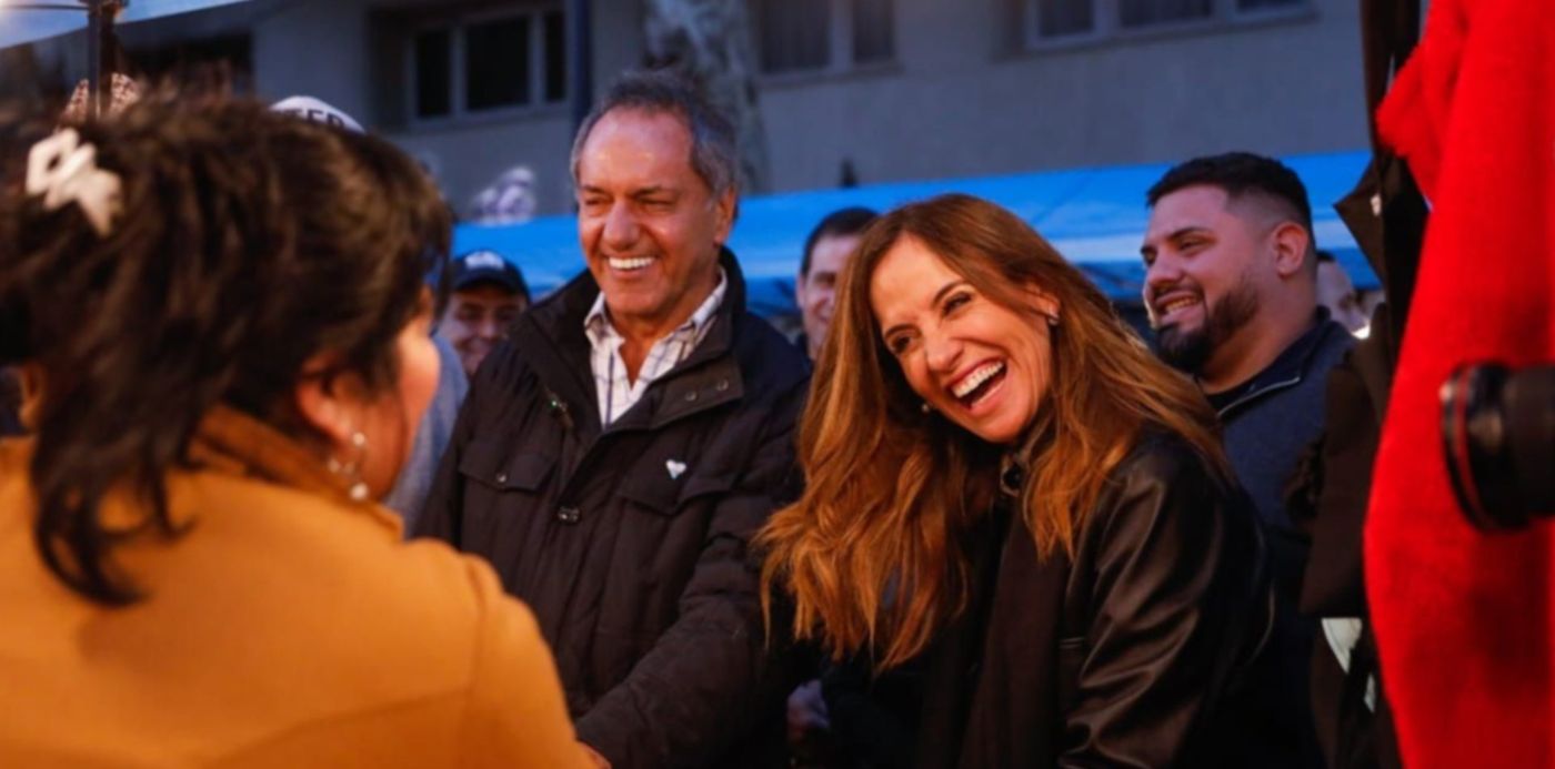 WhatsApp Image 2023-05-20 at 18.49.46 - Tolosa Paz Scioli