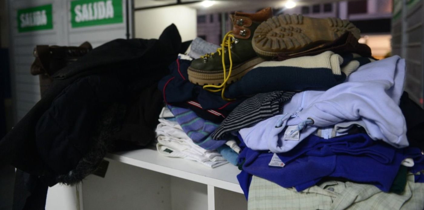 1562331923572.jpg?x=17&y=260&width=1472&height=736&rotate=0&scaleX=1&scaleY=1&ow=1500&oh=996&&cw=1920&ch=950