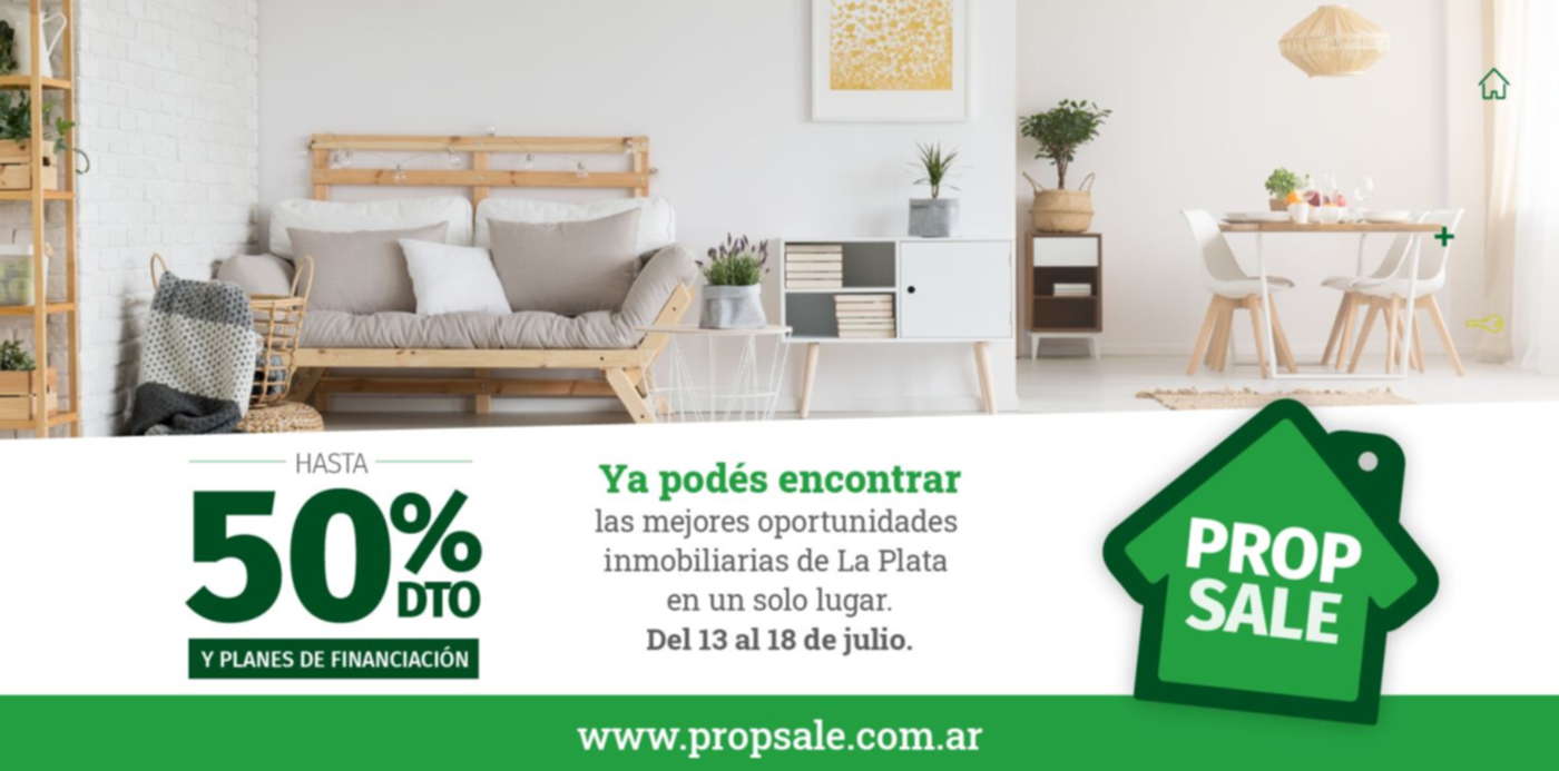 1594912942034.jpg?x=6&y=193&width=1487&height=744&rotate=0&scaleX=1&scaleY=1&ow=1500&oh=937&&cw=1920&ch=950