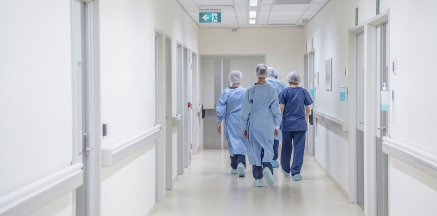 1531259108921.jpg?x=10&y=157&width=1487&rotate=0&scaleX=1&height=743&scaleY=1&ow=1500&oh=1000&&cw=1920&ch=950