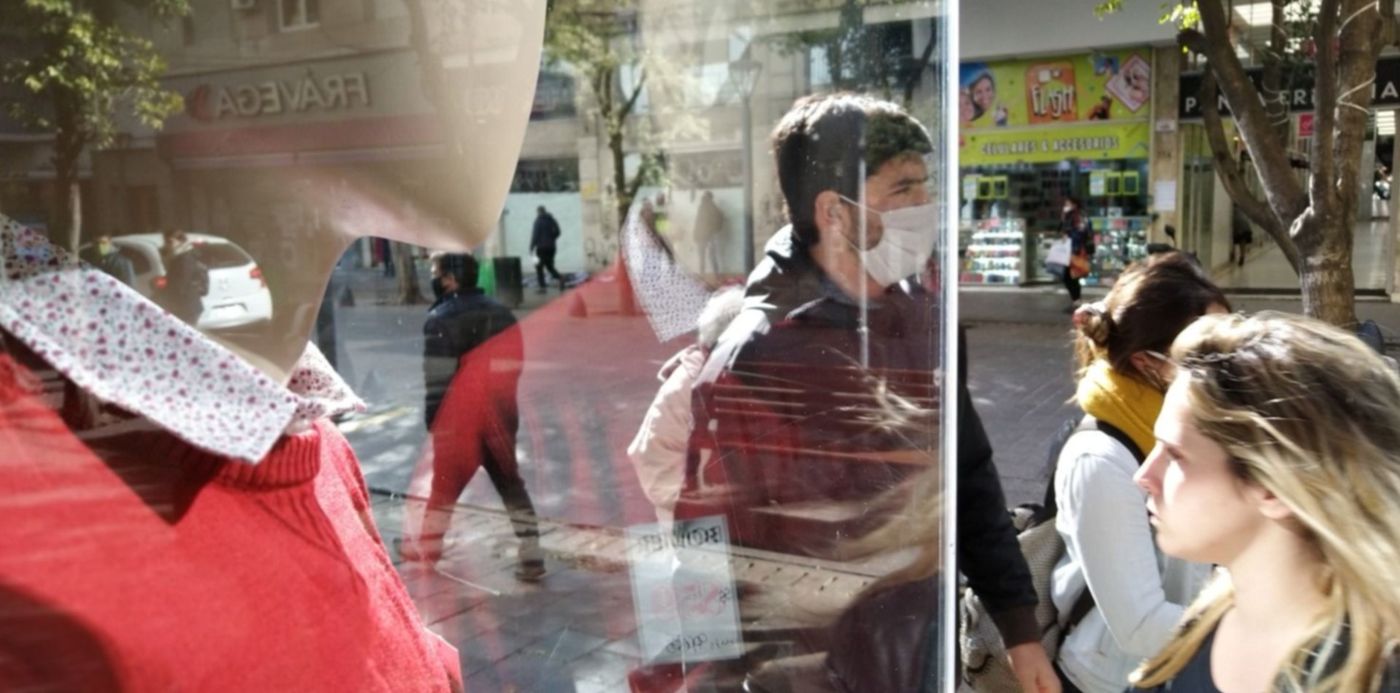 1595610292829.jpg?x=8&y=180&width=1474&height=737&rotate=0&scaleX=1&scaleY=1&ow=1500&oh=1125&&cw=1920&ch=950