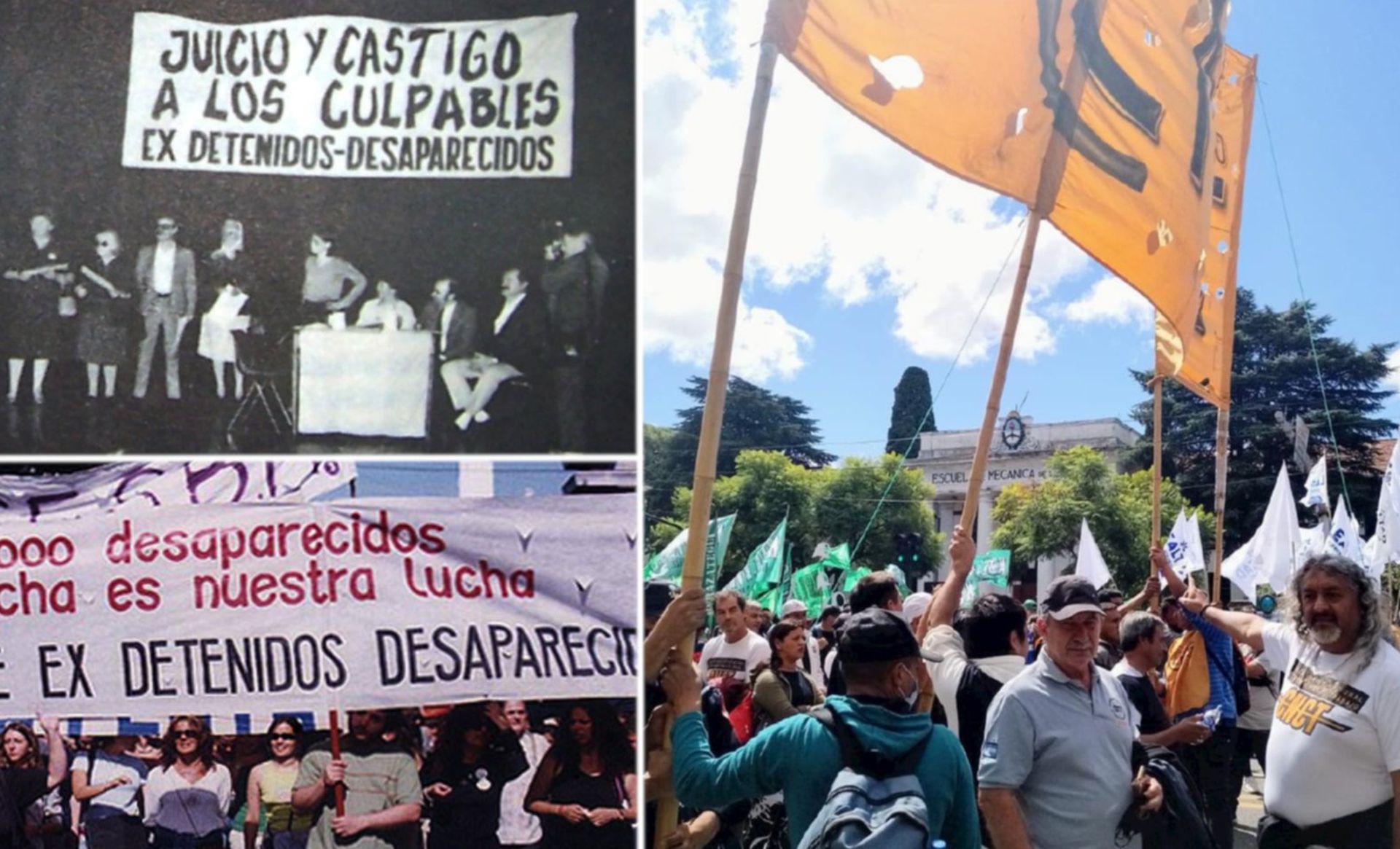 1648349954844.jpg?x=55&y=12&width=1833&height=917&rotate=0&scaleX=1&scaleY=1&ow=1920&oh=950&&cw=1920&ch=950