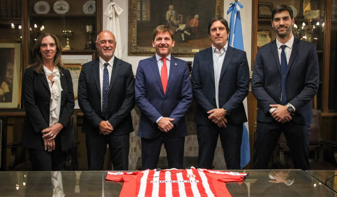 Convenio Estudiantes Asociación de Magistrados (1)