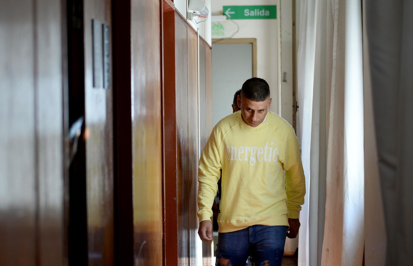 Crimen en La Granja acusado.jpg