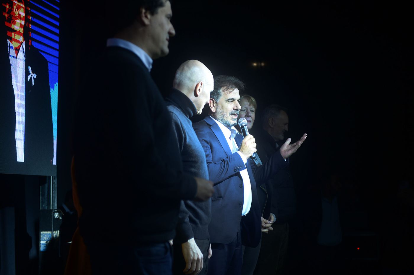 Cristian Ritondo.JPG